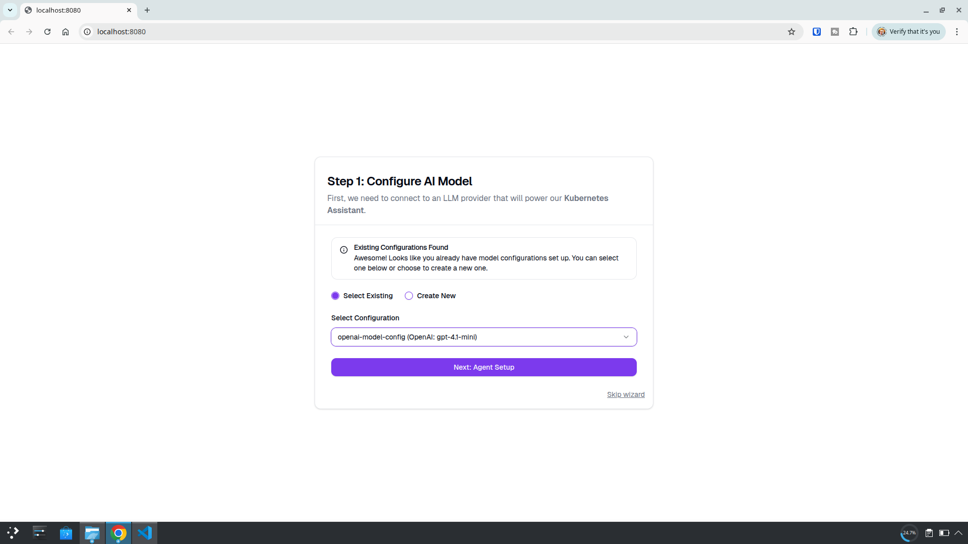 kagent-screen-2