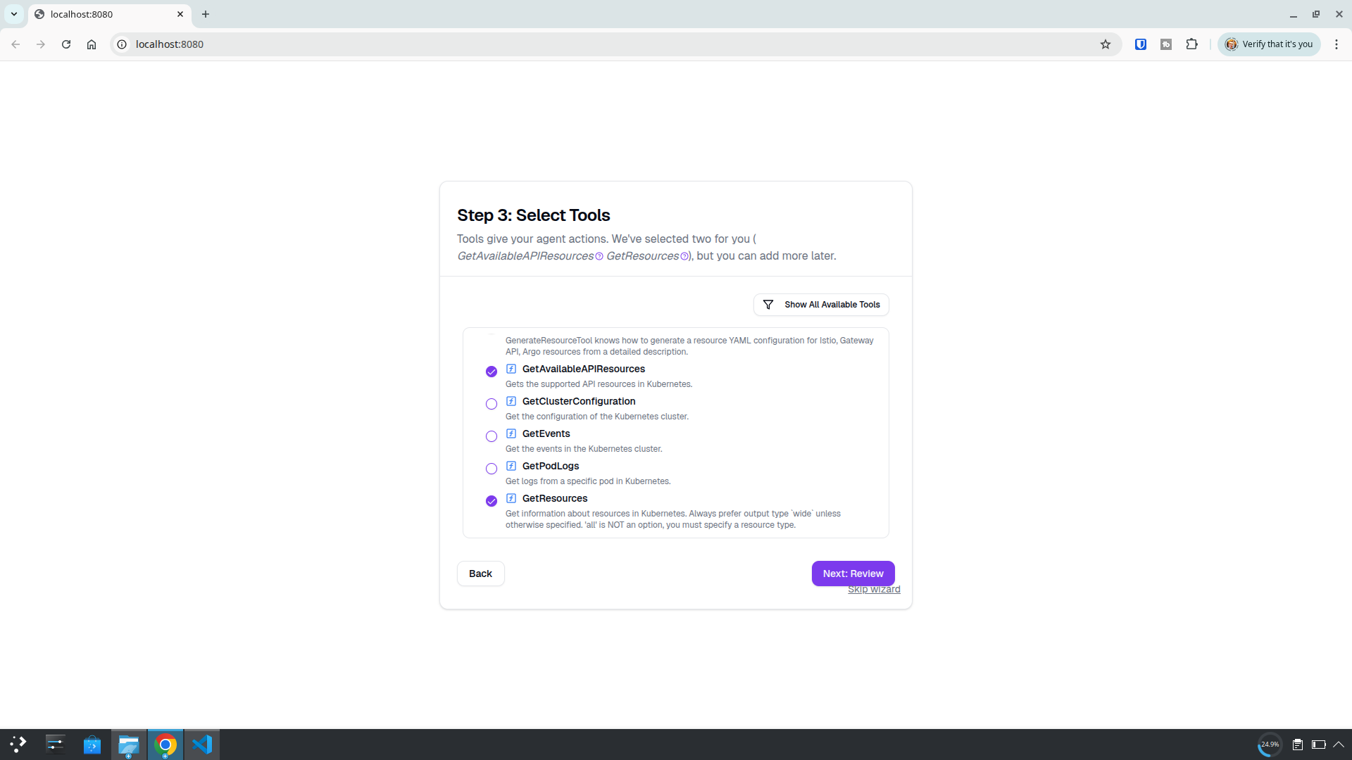 kagent-screen-4