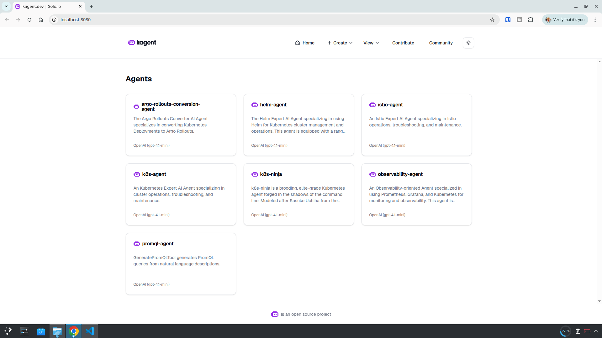 kagent-screen-6