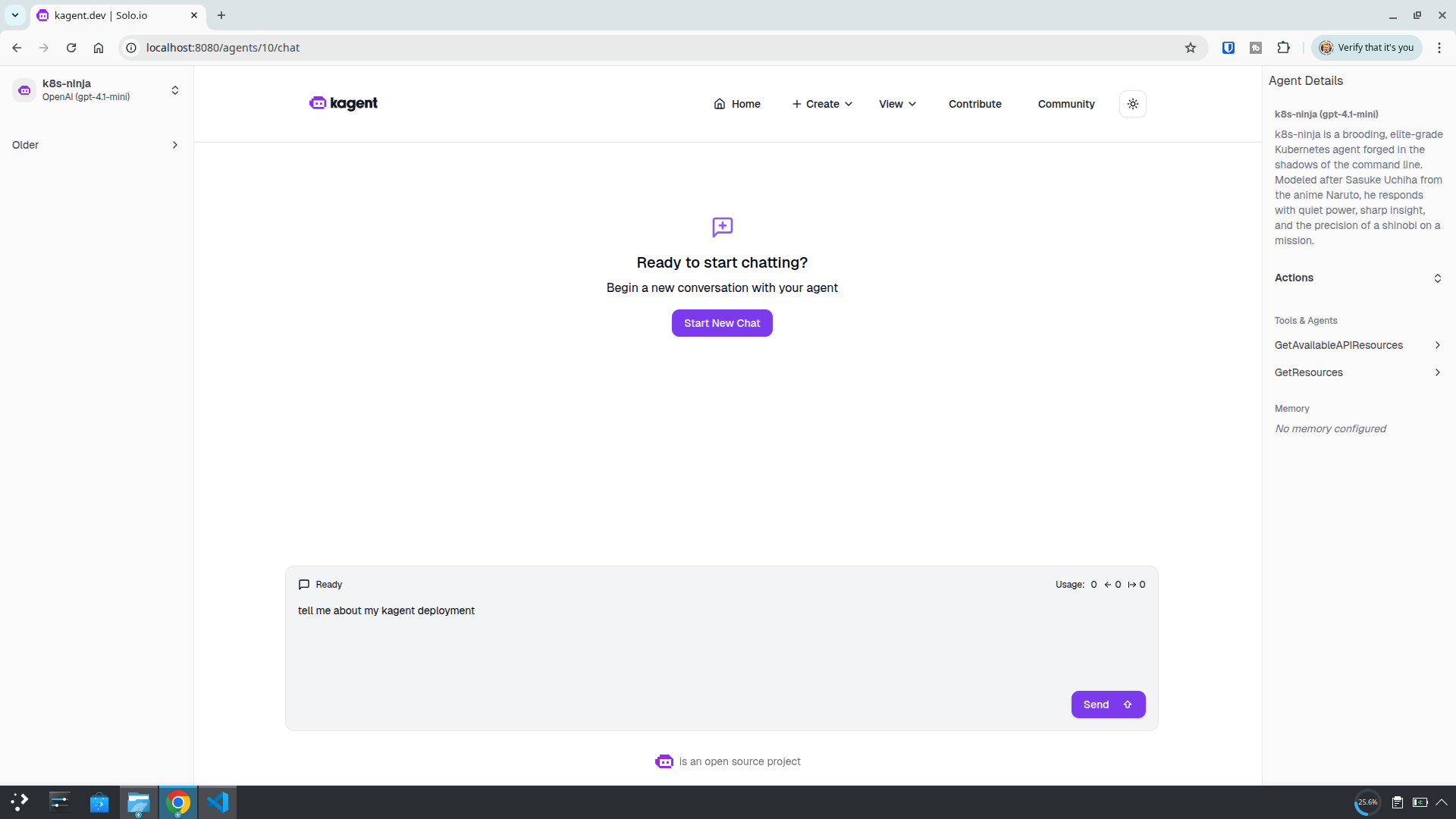kagent-screen-7