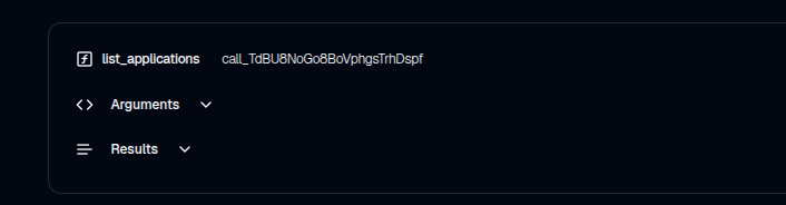 tool-used-in-prompt